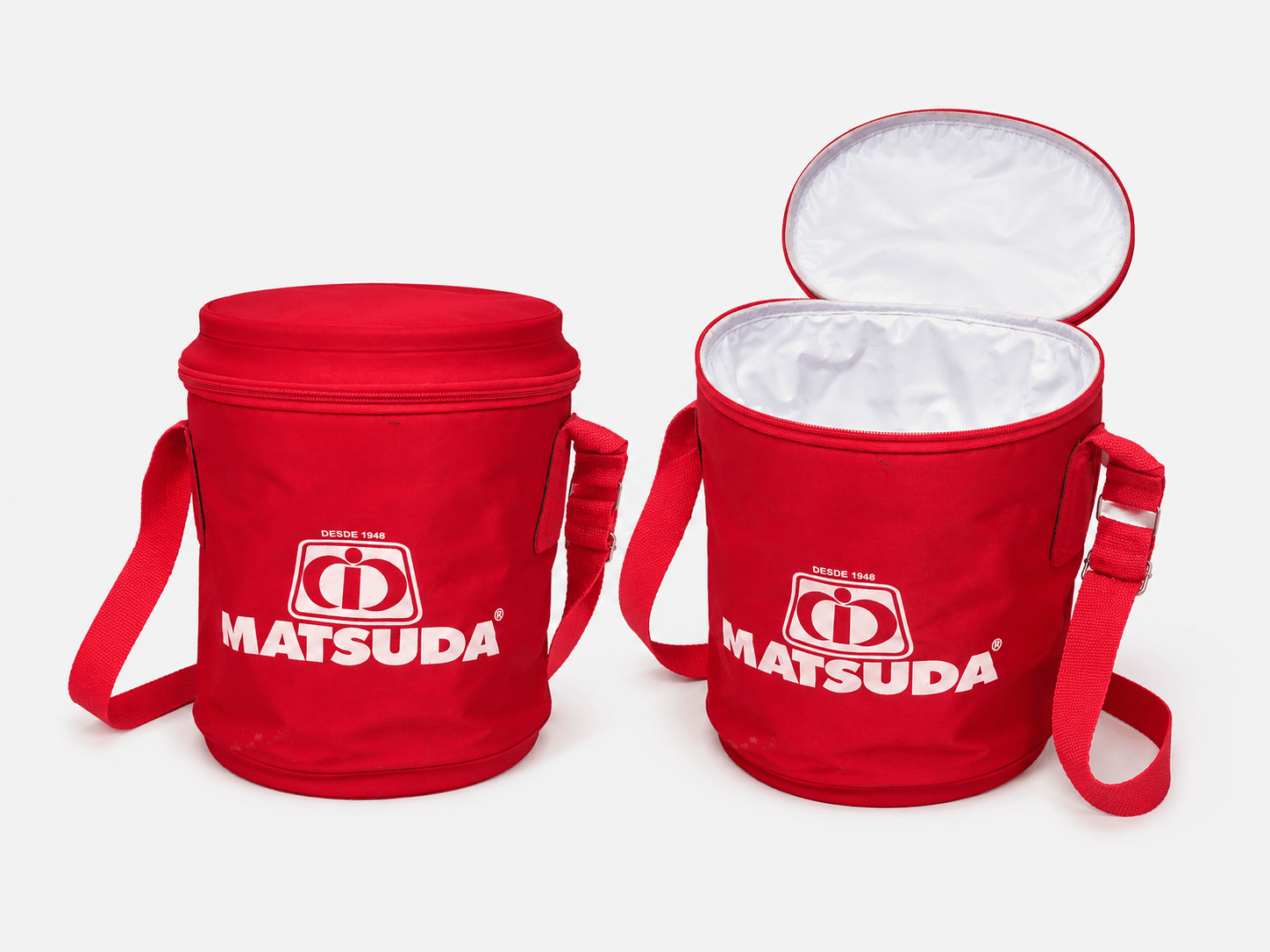 Bolsa térmica