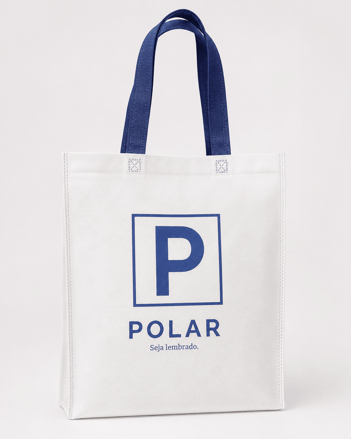 Ecobag Polar