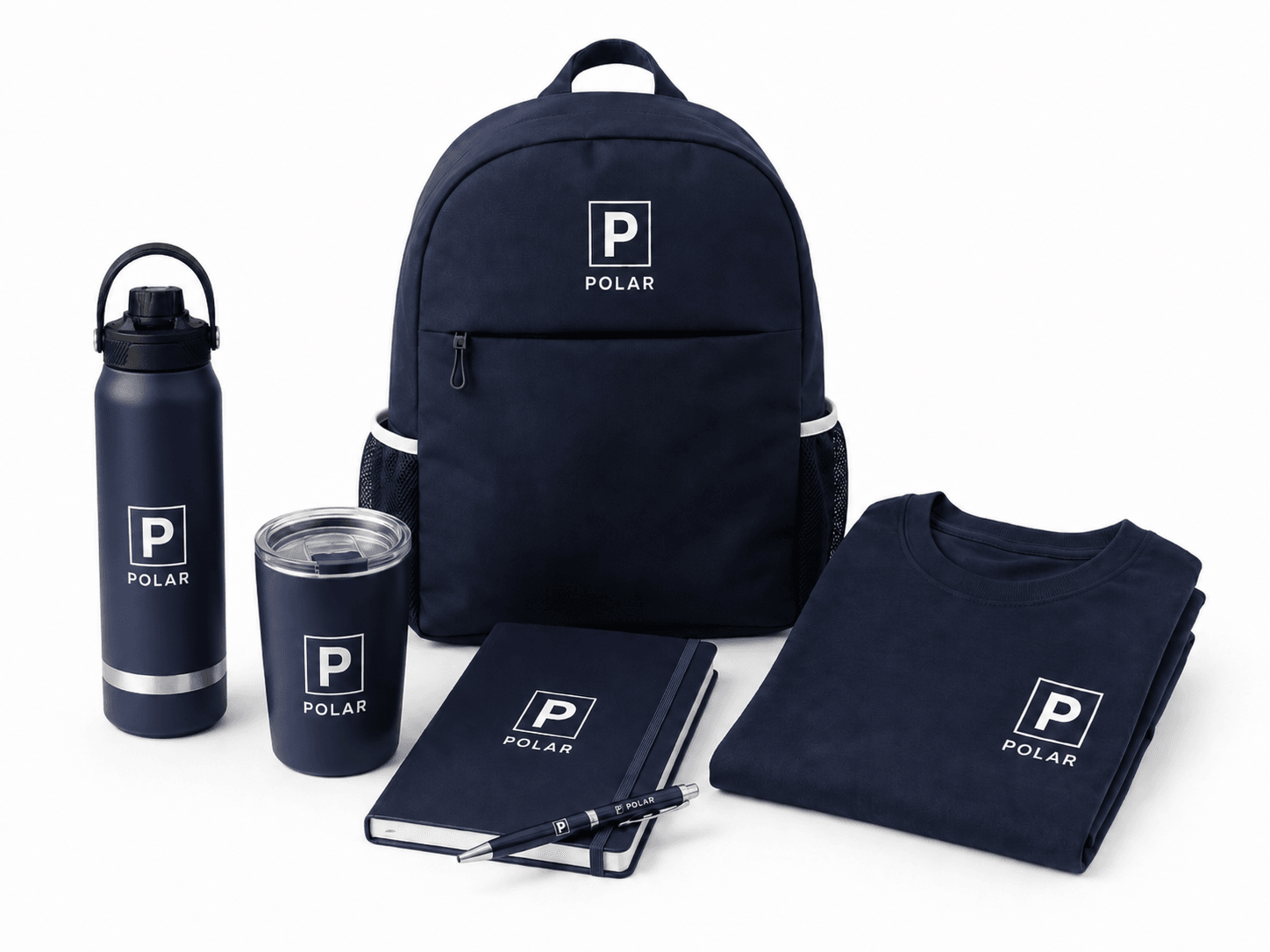 Kit onboarding personalizado